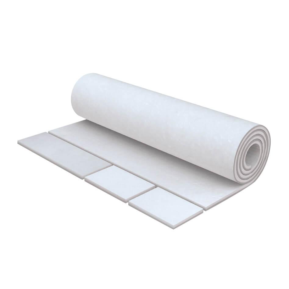 Rullvare G3 - 1x20 Meter