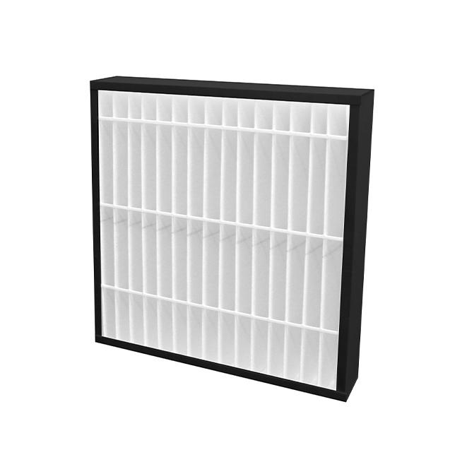 Zline G4 - 592 x 592 x 97 - Grovsyntet