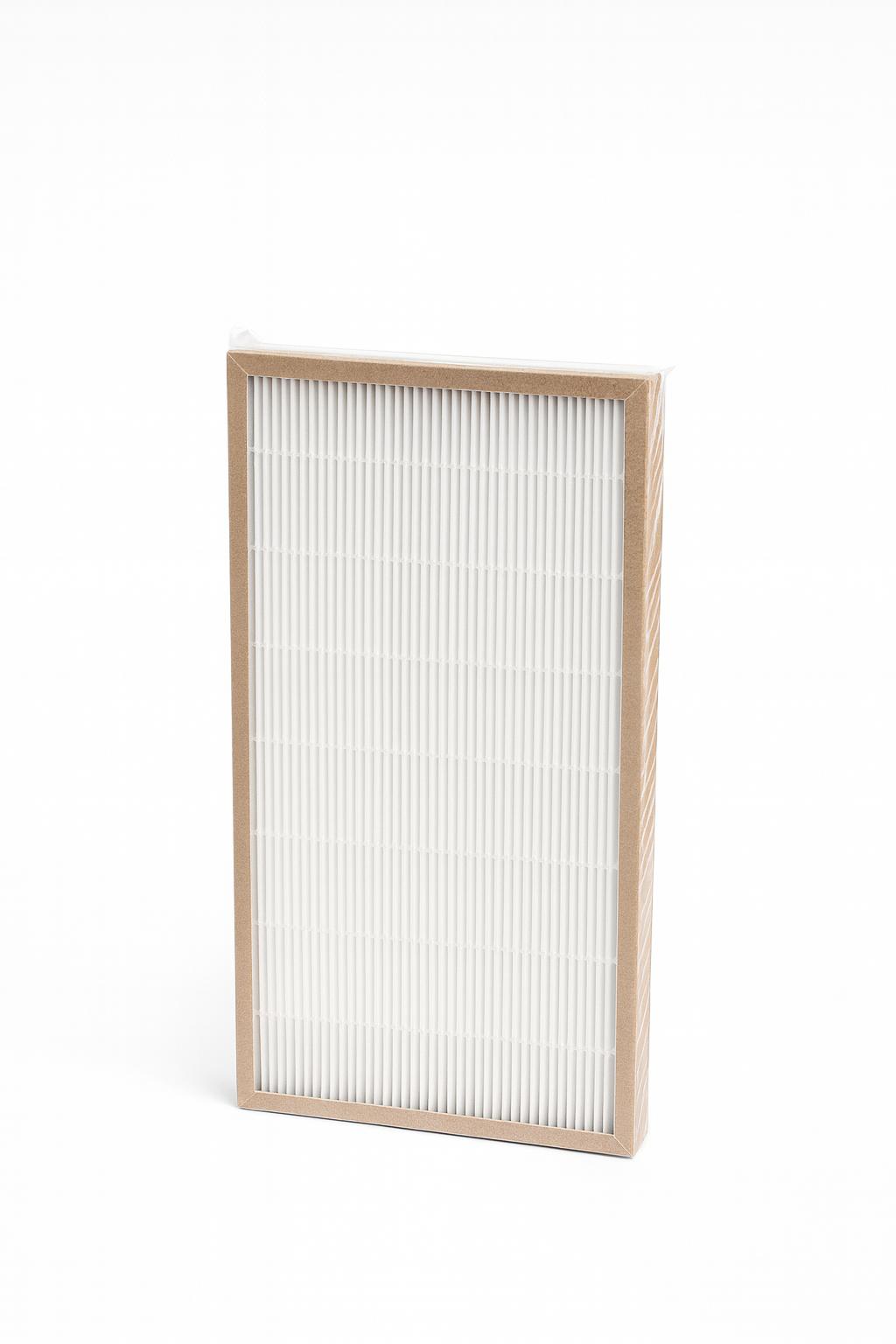 Filtersett Casa R7 - Syntet Premium