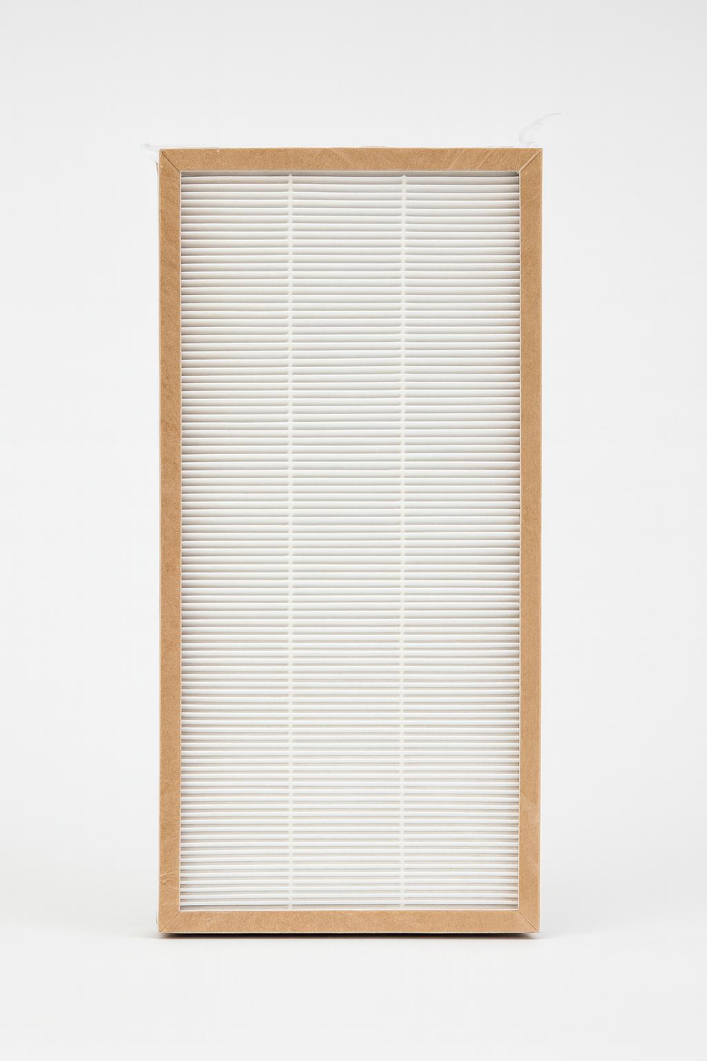 Filtersett Flexit UNI 3 - Syntet Premium